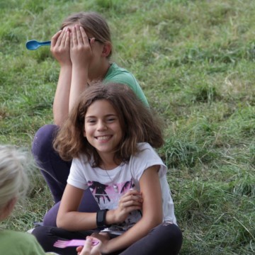 IMG 3643 - Scouts en Gidsen Zaventem 